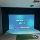 VIP스크린골프장
