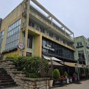 프로방스 이미지