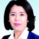 신동읍조동종합복지회관 이미지