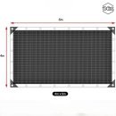 그늘막34 이미지