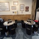 4781 | 대구 대봉동 맛집 길곱창, 한우곱창모듬 제대로 먹고 온 후기