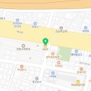 GS마산회성점 이미지