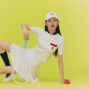 럭키물산 머니투데이