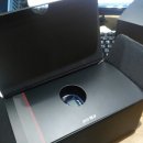 조은아이텍 이미지