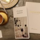 미파문피부과의원 이미지