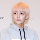 주인공