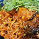 바다가 내손아귀 이미지