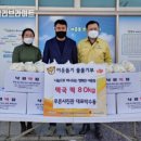 푸른사진관 이미지