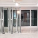 현진에버빌1단지아파트 이미지