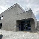 열린도서관 이미지