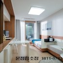 유니코어오피스텔 이미지