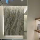 유재산후조리원 이미지