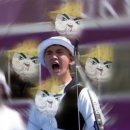 (주)이지엠앤씨 이미지