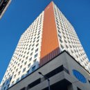 래디언트 남포 | 자갈치역 숙소추천 래디언트 남포 호텔 비대면 숙소