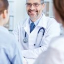 포낙보청기 서수원센터 이미지