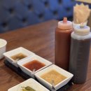 베트남쌀국수월남쌈 이미지