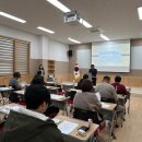 함평센터-12 이미지