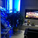 주안서부점현대자동차 이미지