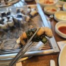 서구청 별관 | 인천 심곡동 맛집 초원풍천장어잔문점 모임장소 좋죠