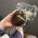 양산신-2024 | 2026-07-26 뮤지컬 드라큘라 (전동석 조정은) @ LG아트센터 :: 망한 사랑 맛있다