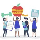 아산시건강문화센터 이미지