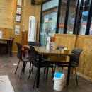 미리벌로 이미지