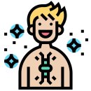 이롬생식 이미지