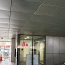 요가교실 B반 | 인천 순산 필라테스 요가 후기[더블유여성병원]