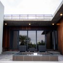 제주제이스타 이미지