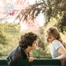 로이데이즈