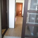 통일로768번길 이미지