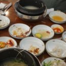 대복집식당 네이버블로그