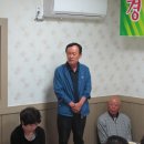 상천초교 이미지