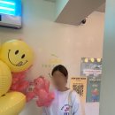 그리네 스테이 | 우당탕탕 겨울 제주 3박 4일 3일차 : 해녀의정원, 커플티, 노티드제주, 한담해안산책로, 히피웅농장...