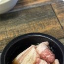 생고기바로 이미지