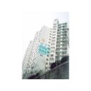 로얄베스토피아아파트 이미지