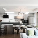 광교에일린의뜰 이미지