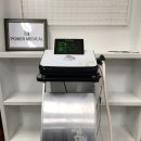 제이에스 의료기 이미지