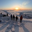 4월 해외원정단 모집 - 일본 고류다케(2,814m) 백패킹 이미지