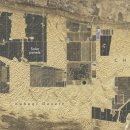 거대태양광발전소 이미지