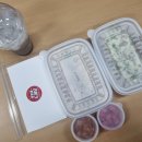 대연동배달맛집: casa de pasta 카사디파스타 2인세트 메뉴 후기