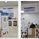 에스요양병원 | 아이부터 어른까지, 회복을 진심으로 고민하는 공간 울산 세민에스요양병원 방문 후기 (보호자 시선에서)