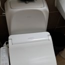 공주비데 네이버블로그