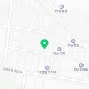 산막공단남4길 이미지