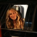 제시카 폼 이미지