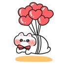 록시호텔 이미지