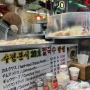 광장20호 이미지