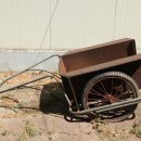 수원농생명 과학고등학교 이미지