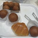 선비꼬마김밥용인 - 용인시 처인구 한숲로 83 | 선비꼬마김밥용인