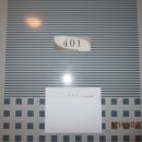 도제원로84 이미지